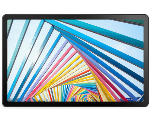 Lenovo Tab M10(3rd Gen) Wifi 3G+32GB